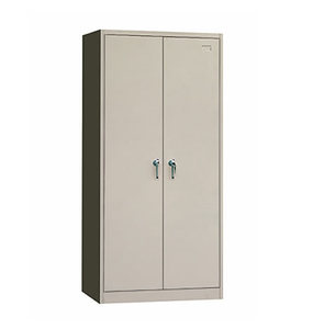 Catálogo de fabricantes de Walmart Gabinetes de alta calidad y Walmart