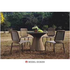 Rooms To Go Outdoor Furniture Rooms To Go Outdoor Furniture