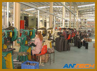 Heavy Duty truck. Industrial Agricultural Light truck Medium truck 008 250 06 03 auto clutch disc