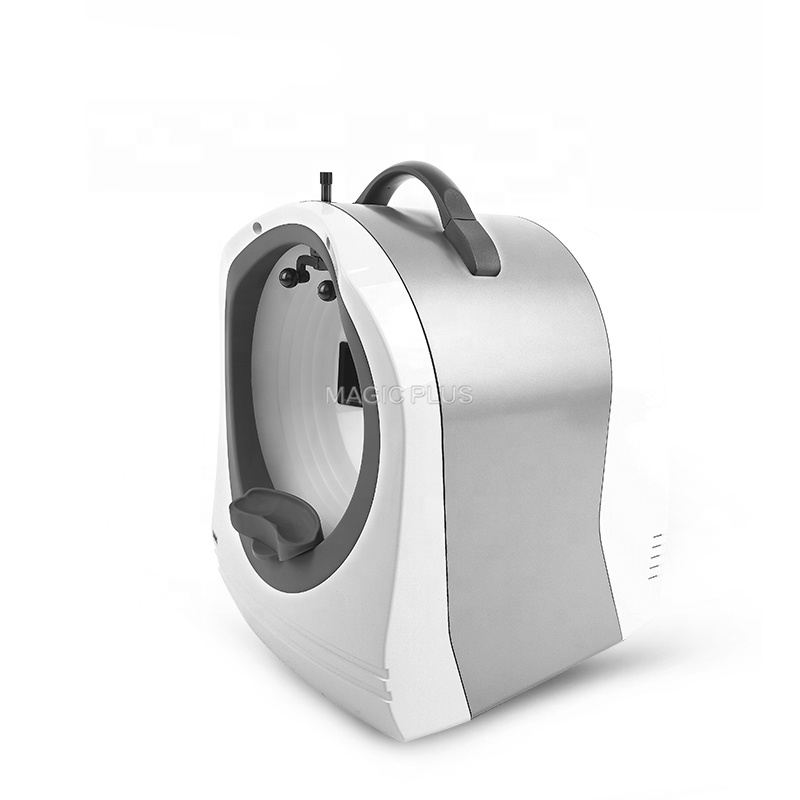 J0116 Magic Mirror Portable Dialysis Machine With Wholesale Price