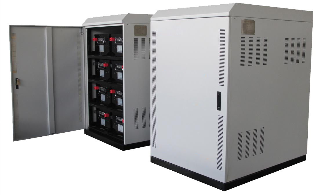 smartbatteryeco.com POWER lithium titanate battery pack 48v 100Ah titanate lithium battery pack for Home Solar Storage