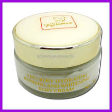 cleanstream bleaching cream