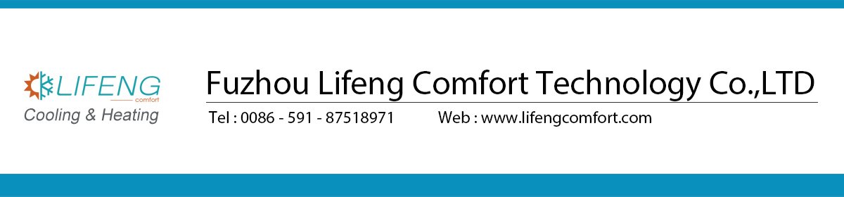 технолоджи комфорт