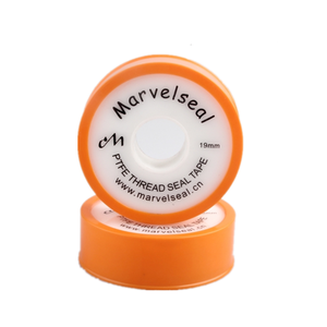 ptfe thread seal tape manufacturers
