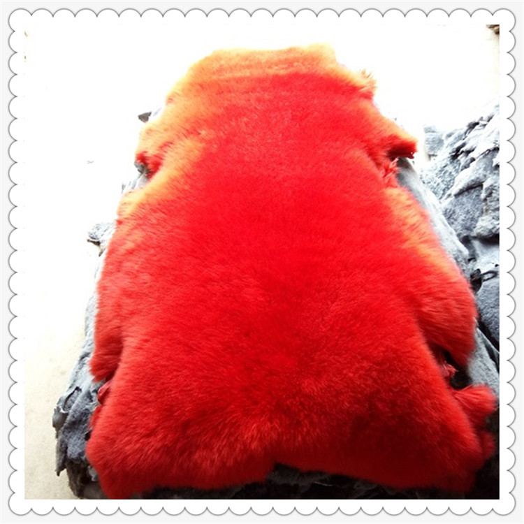 Австралийская овчина из мериноса, овчина из мериноса