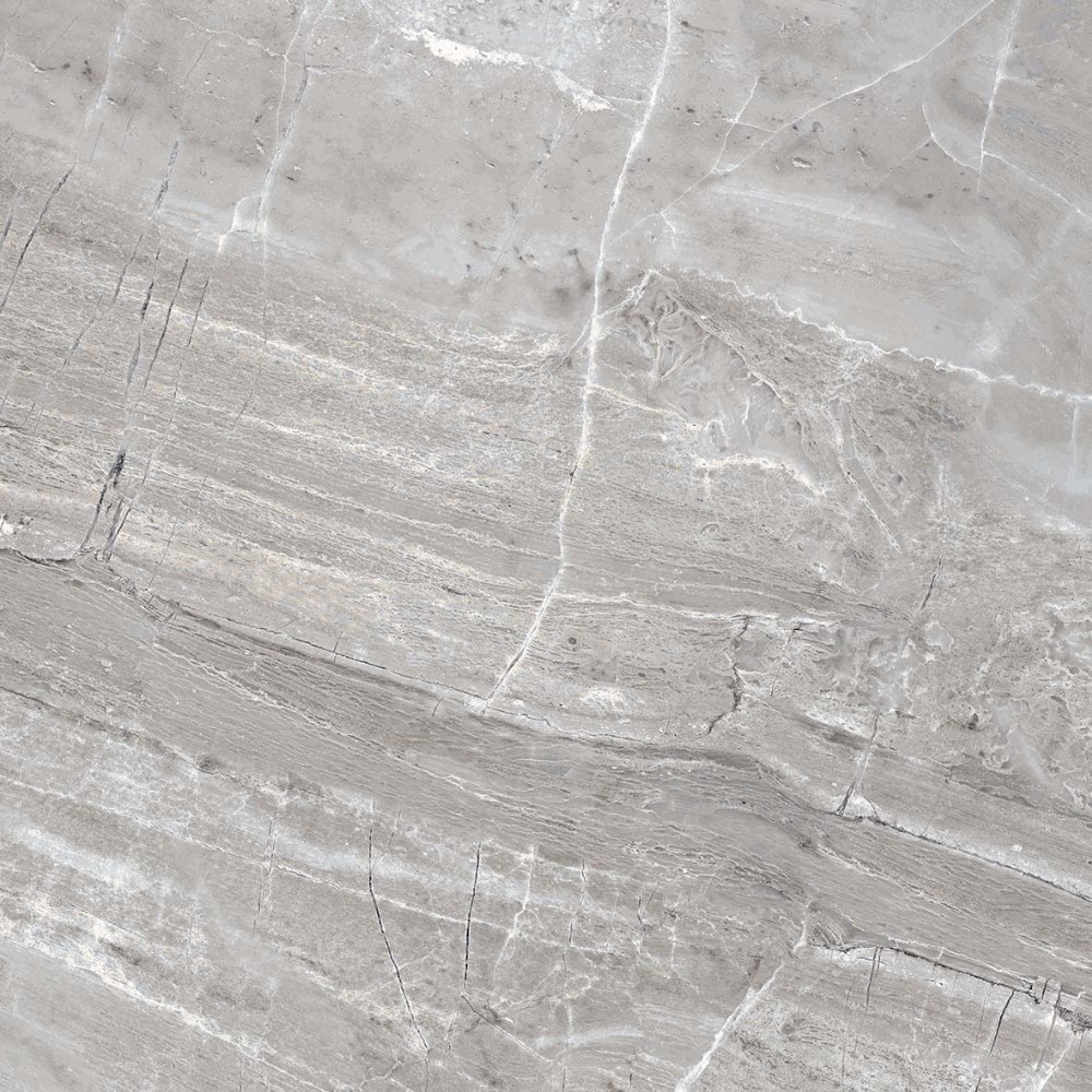 AYRM610 Ceramic rustic tile 600X600mm chinese floor tile popular