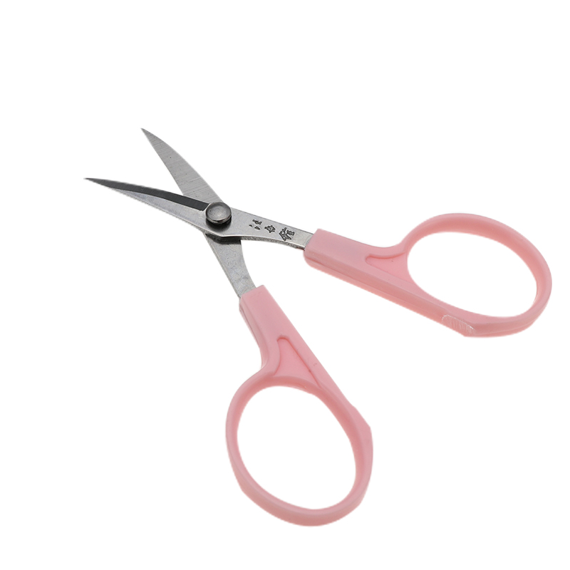 Когтерез алиса s5016 12*2. Алиса ножницы. Ножницы элис. Алиса ножницы. Ножницы портные.