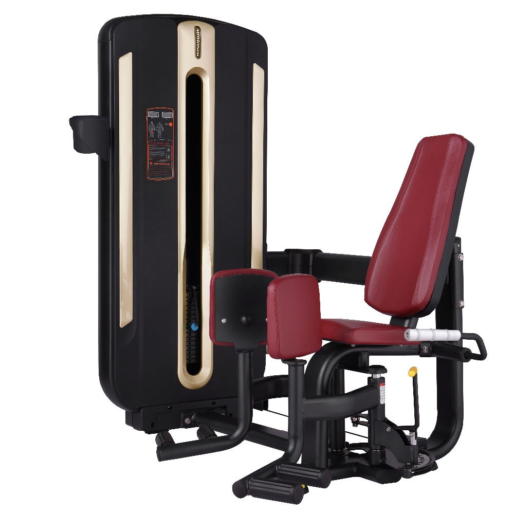 Оборудование для тренажерного зала и фитнеса для упражнений на тело