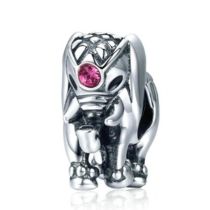 charm thailandia pandora charm thailandia pandora