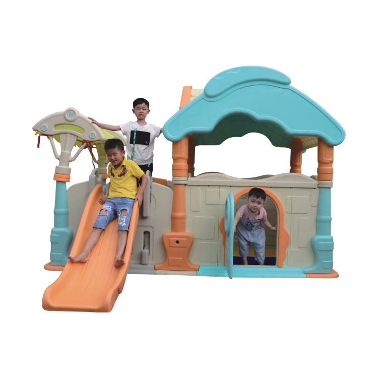 second hand playhouses for sale