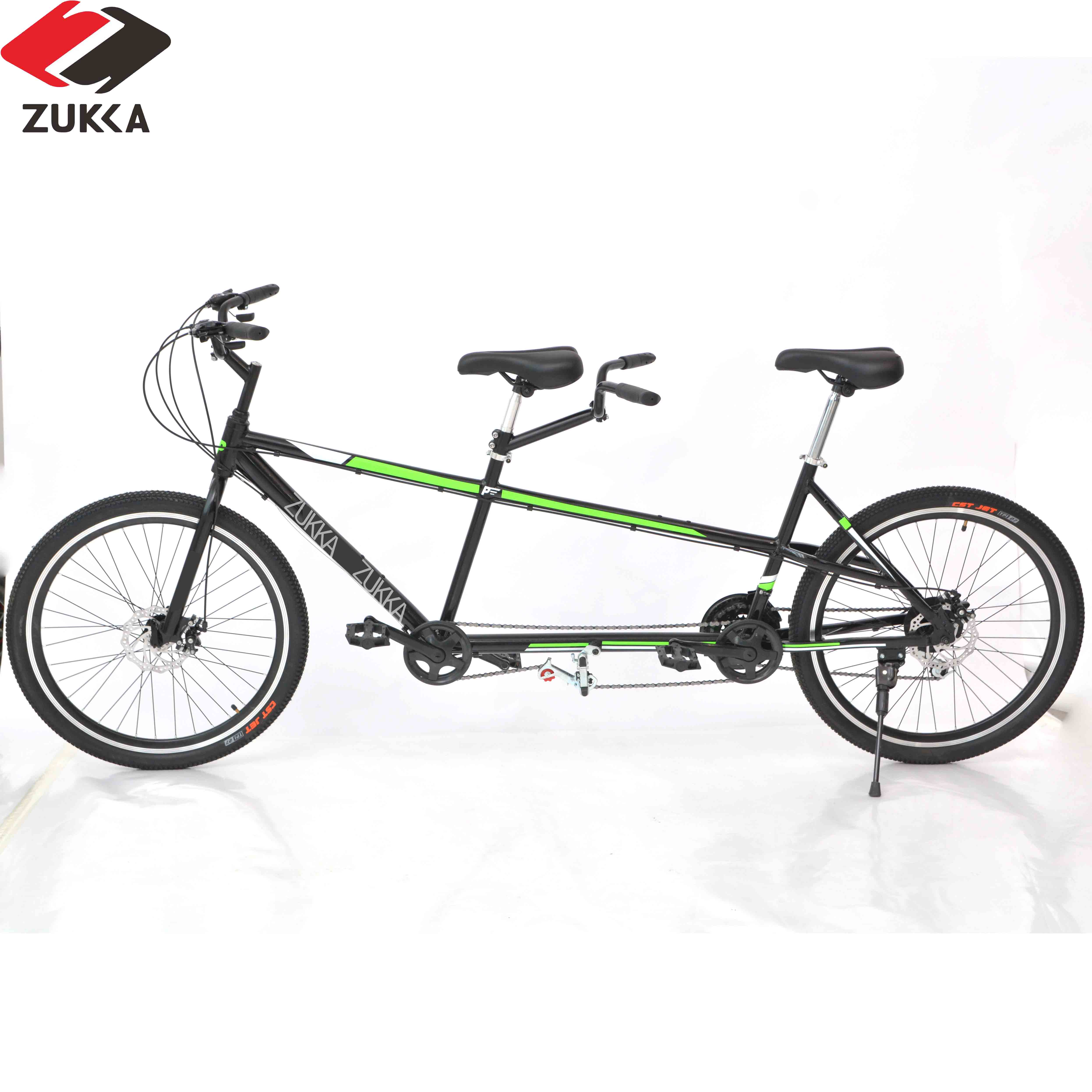 tandem cycles for sale