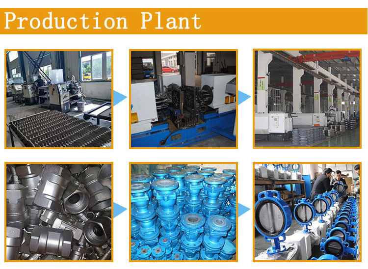 product-1-1 product-1-1