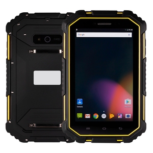 Android 6.0 Triple Proofing Tablet PC, 7.0 inch, 2GB+16GB