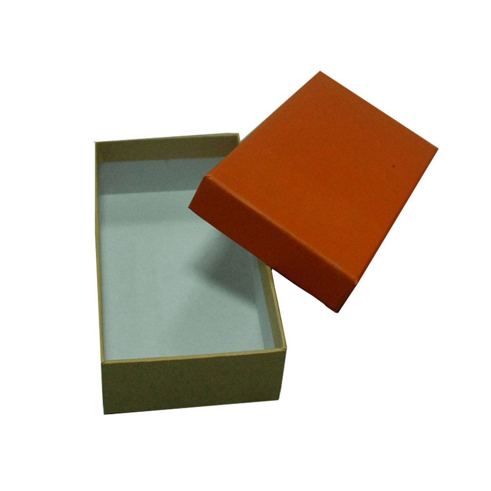 Индивидуальная Обувная коробка Одежда Нижнее белье упаковочная сумка Китай Заводская коробка