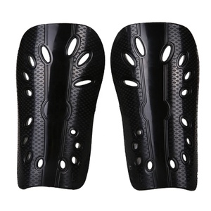 soft shin guards