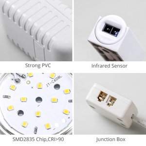 Cabinet Door Activated Light Switch Cabinet Door Activated Light