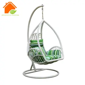 Home Depot Hanging Egg Chair Home Depot Hanging Egg Chair