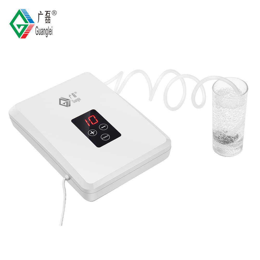 озонатор для овощей. генератор озона. блок питания 850 вт. стирка озоном в прачечных. китай азон.