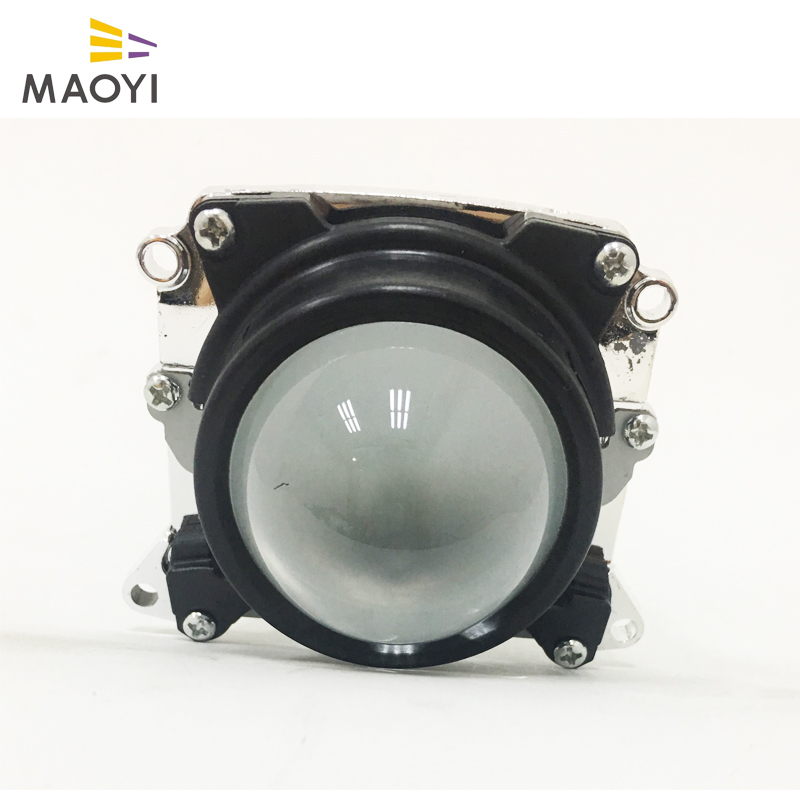 xenon subwoofer price