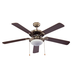60 Ceiling Fan With Light 60 Ceiling Fan With Light Suppliers And Manufacturers At Alibaba Com