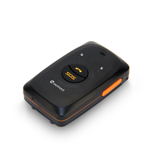 Obd جهاز تتبع صغير بنظام تحديد المواقع قابس السيارة إنذار Gps محدد Gsm Ob22 جهاز مراقبة الصوت الجغرافية السياج Sos الاهتزاز منخفضة بطارية جهاز إنذار تخطي السرعة Aliexpress