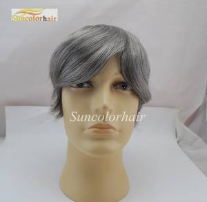Undetectable Mens Wigs Undetectable Mens Wigs Suppliers And