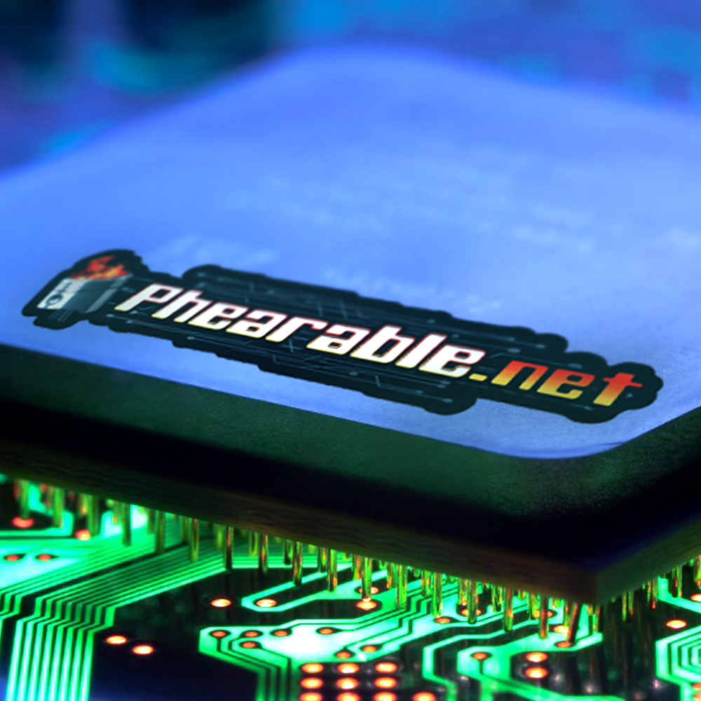 Free Sample Private Design Custom Die Cut Adhesive Paper Stickers Printing With Logo