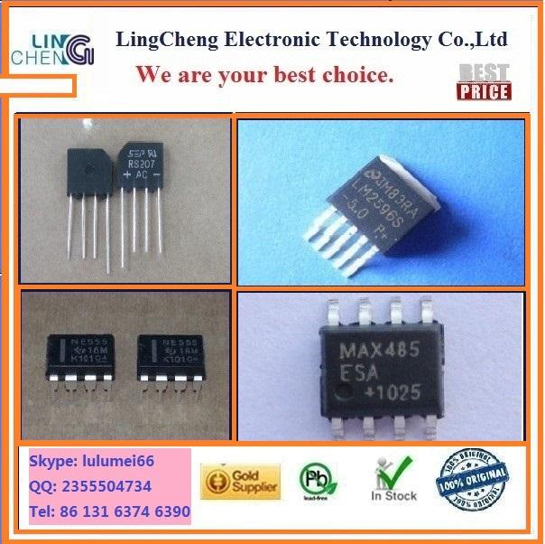 Catálogo de fabricantes de Wt7527 de alta calidad y Wt7527 en Alibaba.com