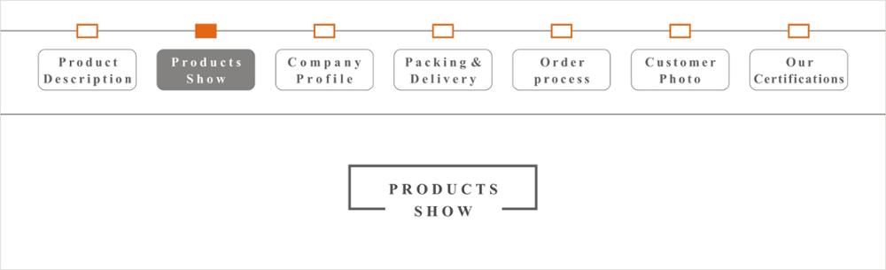 Stone display rack for Quartz Stone and Granite Tile exhibition