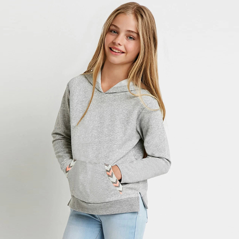 childrens wear, childrens wear direct from dongguan city e