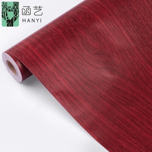 China Target Adhesion China Target Adhesion Manufacturers And