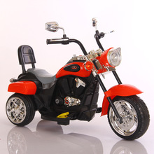 bacho ki bike price