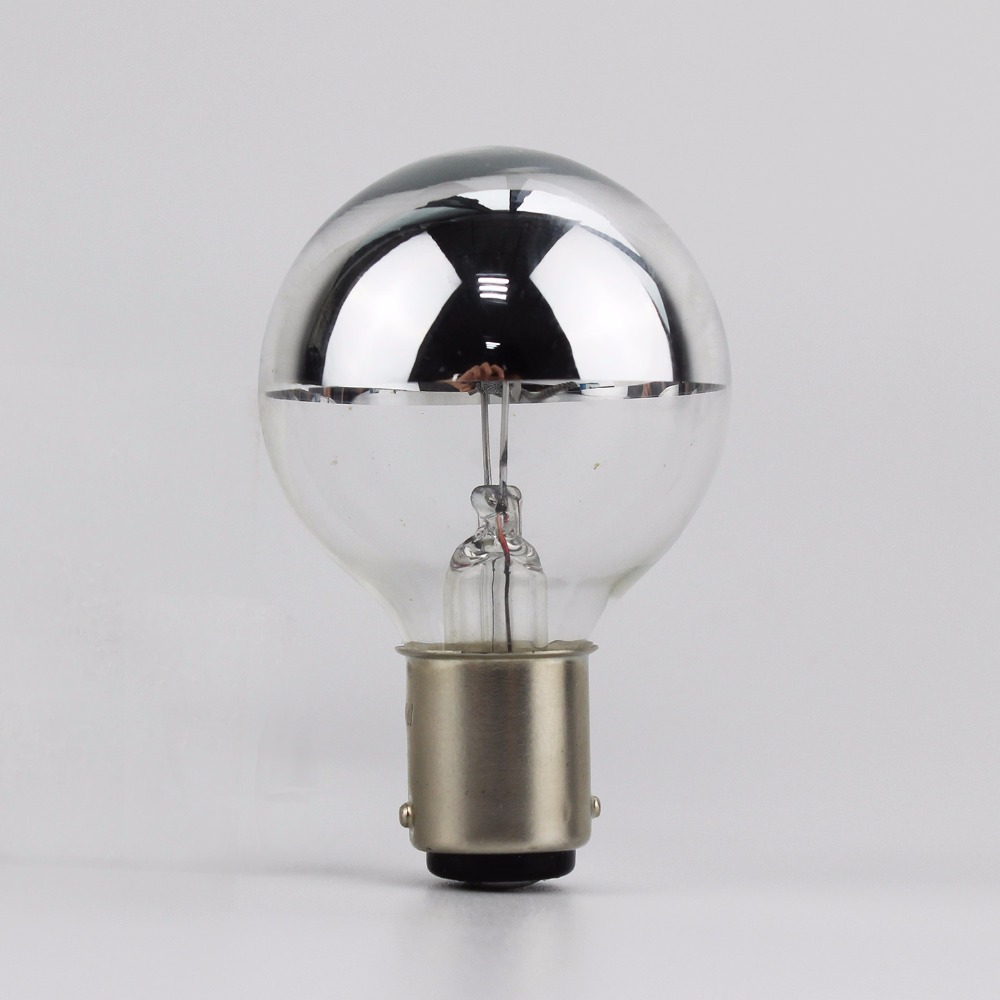 10x BA15D LED Lámpara Bombilla Luz 80-4014 Luces Apto Singer 221//301A//401A//500 Brillante