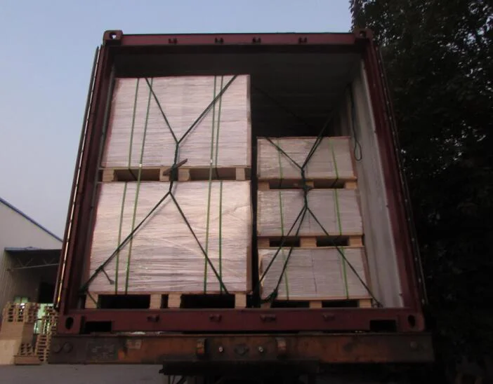 Pvc With Click Lock Rigid Vinyl Eco-friendly Luxury 4mm Waterproof Plastic Flooring