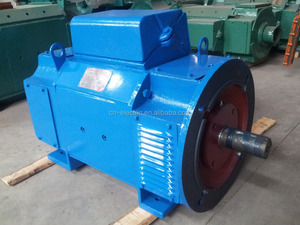 300kw Dc Motor 300kw Dc Motor Suppliers And Manufacturers At Alibaba Com