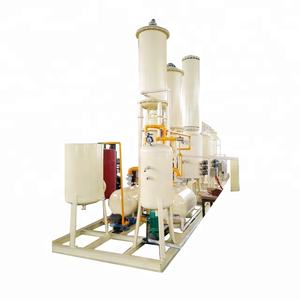 Plastic To Oil Machine For Sale Plastic To Oil Machine For Sale Suppliers And Manufacturers At Alibaba Com