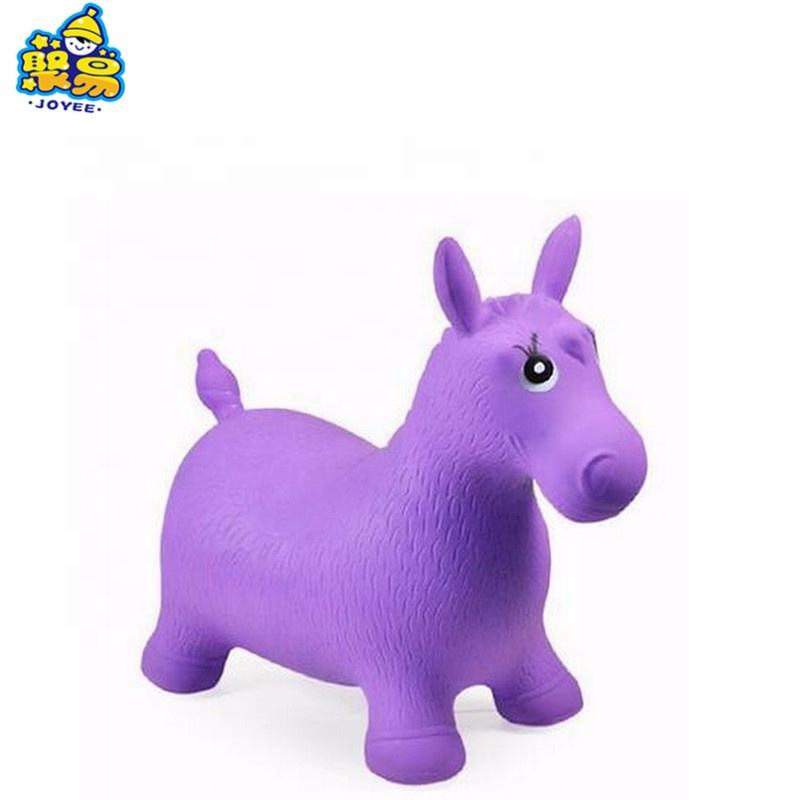 plastic horses bulk