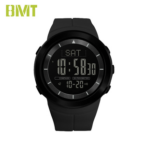 fast track watch rate