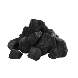 Minerals & Metallurgy