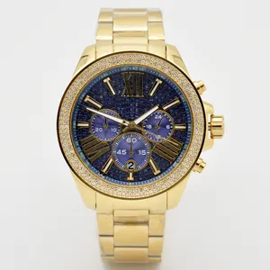 michael kors watch wholesale distributors