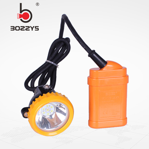Catálogo de fabricantes de Casquillo De La Lámpara Kl5m de Kl5m Kl8m Kl12m Minero Faro Lámpara De Casco Led Lámpara Led