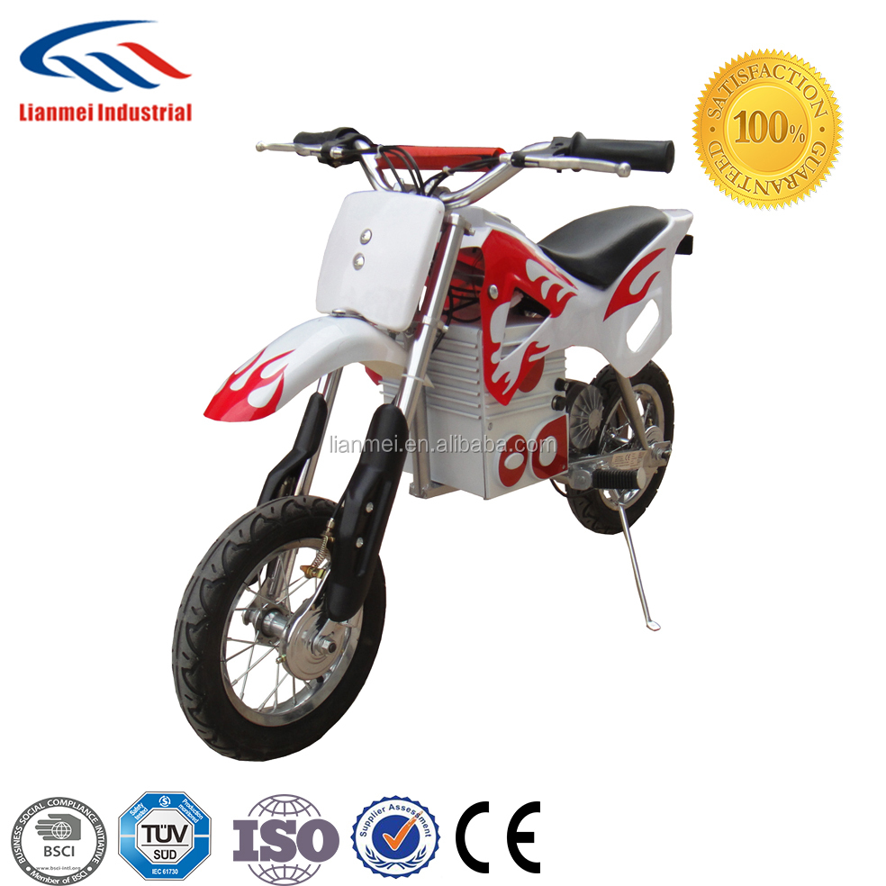 moto electrica niños 24v