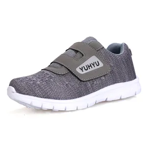 wholesale unbranded trainers
