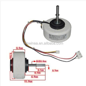 Replacing Fan Motor In Air Conditioner Replacing Fan Motor In Air Conditioner Suppliers And Manufacturers At Alibaba Com