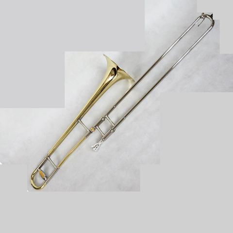 brass instrument, brass instrument direct from tide