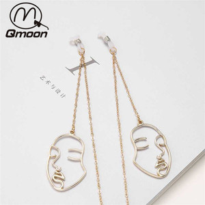 Sunglass Chain Vintage Style Necklace 2019 Sunglasses Chain