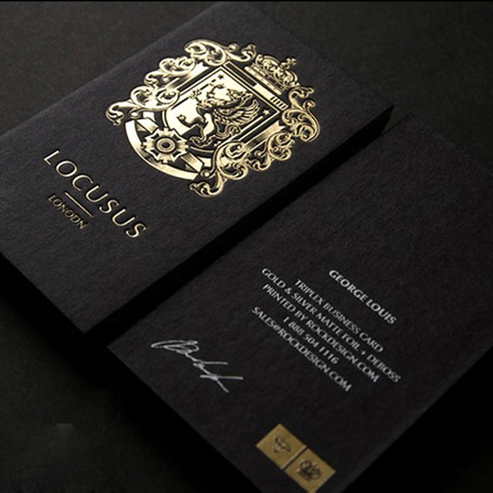 Тиснение, тиснение, УФ точечная бумага для визитных карточек и т. д., резка бумаги/специальная бумага на заказ, Высококачественная роскошная бумага, доска/Искусство цвета слоновой кости