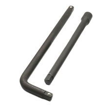 englacha cozy stroll handle extension bar