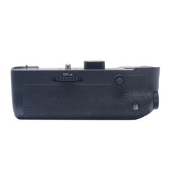 MCOPLUS DMW-BG G9 Battery grip for Panasonic G9 Camera