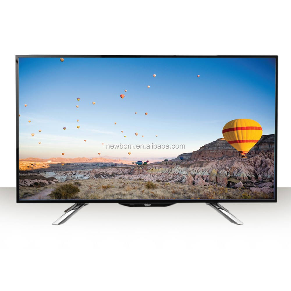 Sony kdl-43wd752. Samsung smart 40 led. 32 fhd. Samsung smart tv 32. Телевизор led32 lg 32lp500b6la.